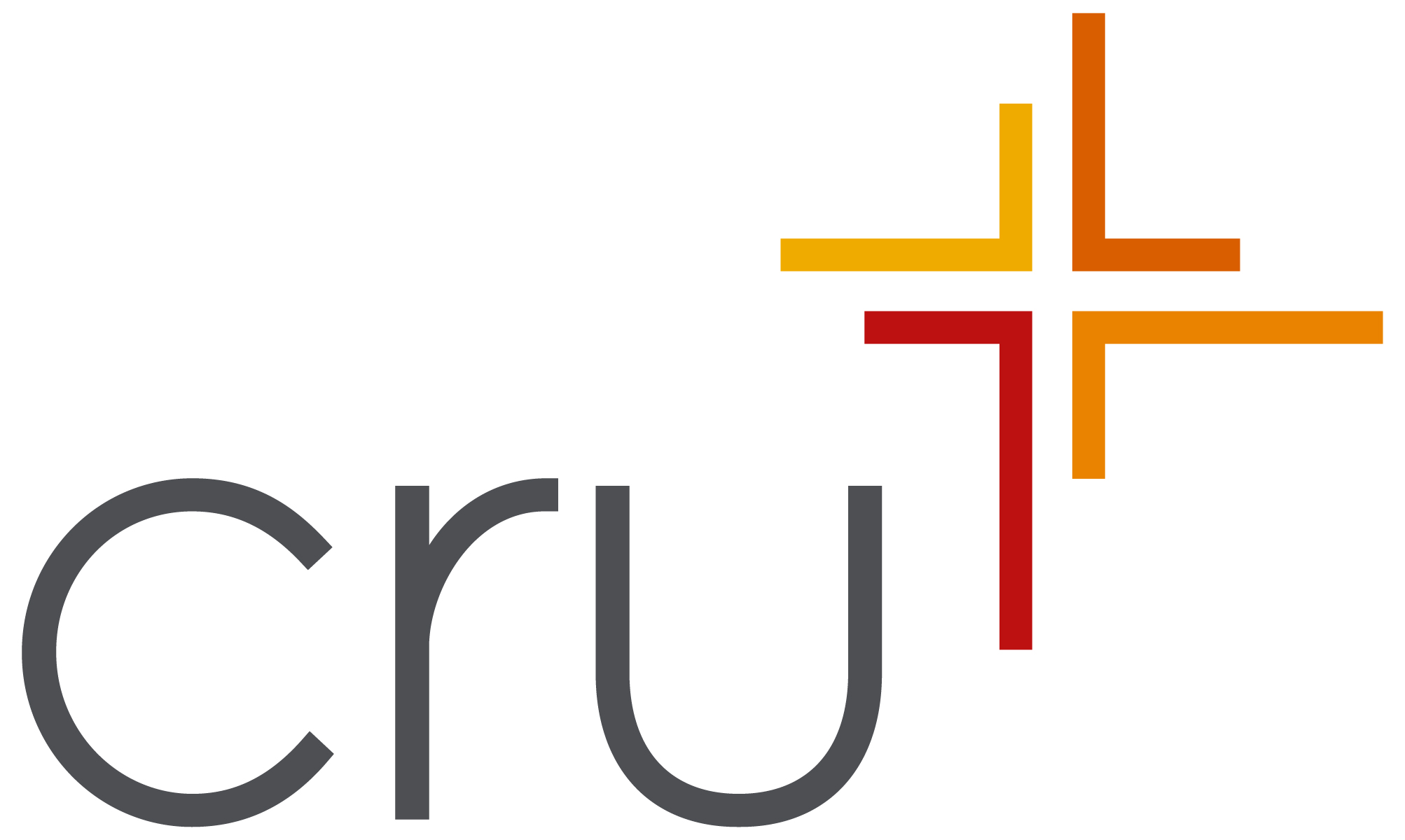 cru_logo_rgb_color Our new logo and name.